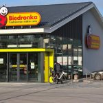 Sklepy 21 września: co będzie otwarte w Polsce
