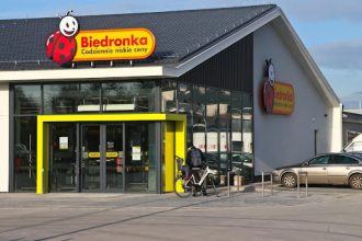 Sklepy 21 września: co będzie otwarte w Polsce