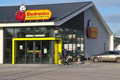 Sklepy 21 września: co będzie otwarte w Polsce