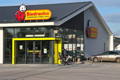 Sklepy 21 września: co będzie otwarte w Polsce