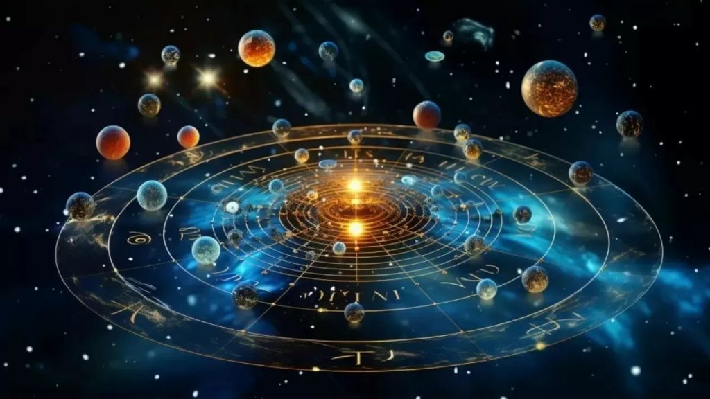 Horoskop na 20 września dla wszystkich znaków