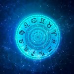 Horoskop na 20 września dla wszystkich znaków