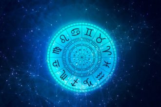 Horoskop na 20 września dla wszystkich znaków