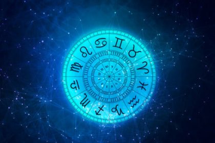 Horoskop na 20 września dla wszystkich znaków