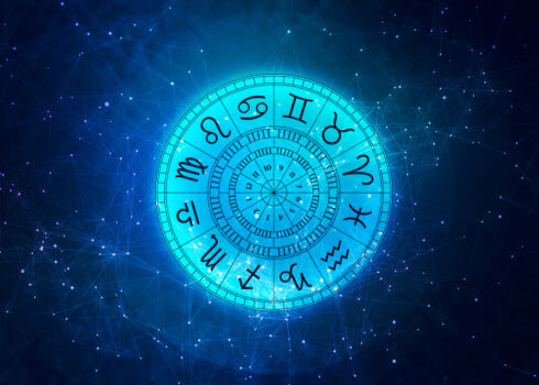Horoskop na 20 września dla wszystkich znaków