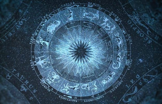 Horoskop na 20 września dla wszystkich znaków