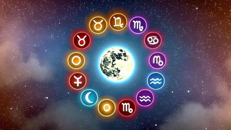 Horoskop na 20 września dla wszystkich znaków