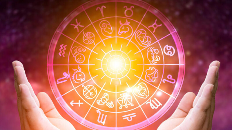 Horoskop na 20 września dla wszystkich znaków