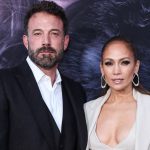 Lopez i Affleck sprzedają rezydencję
