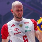 Bartosz Kurek o końcu kariery