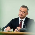 Sąd umorzył sprawę Sławomira Nowaka