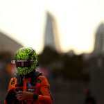 Grand Prix Azerbejdżanu: chaos i sensacje Formuły 1 w Baku