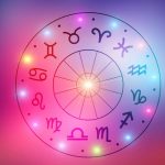 Horoskop na 22 września dla wszystkich znaków zodiaku
