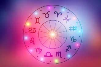 Horoskop na 22 września dla wszystkich znaków zodiaku