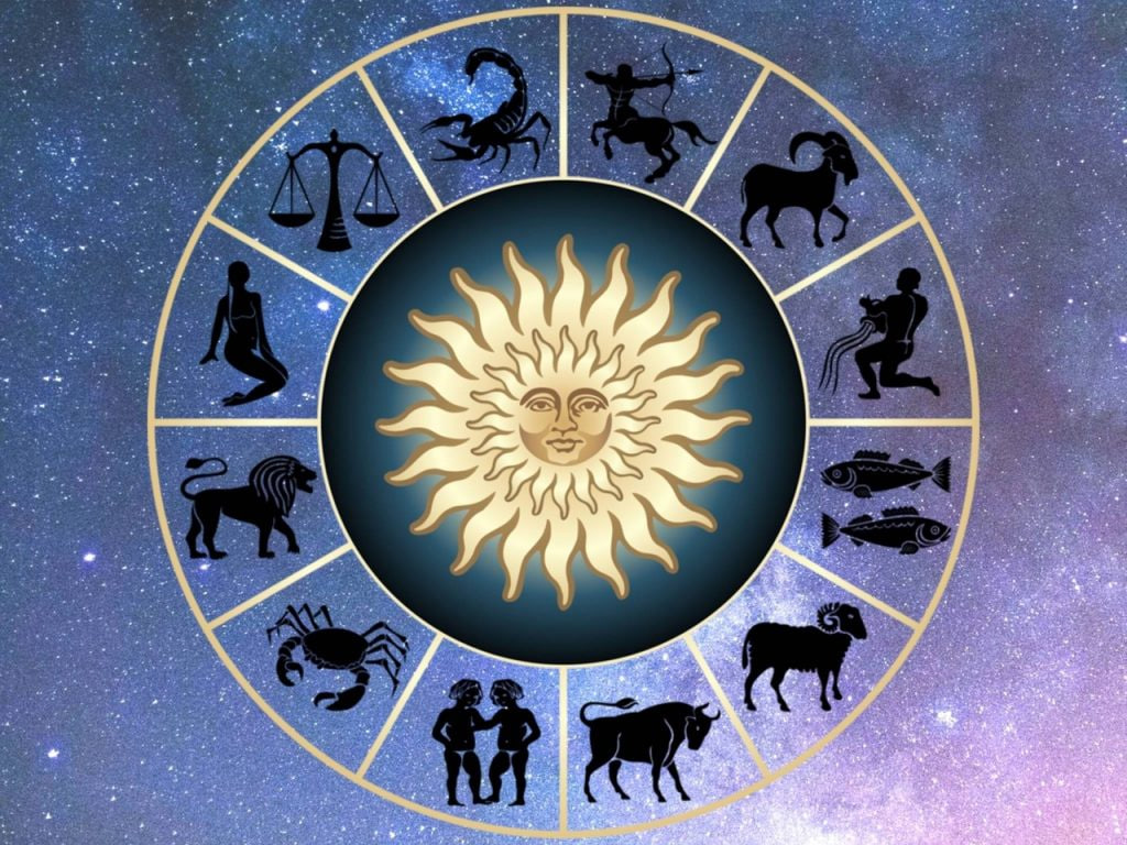Horoskop na 22 września dla wszystkich znaków zodiaku