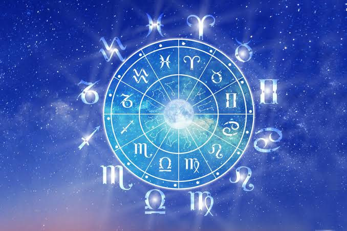 Horoskop na 22 września dla wszystkich znaków zodiaku
