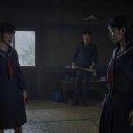 Silent Hill F – powrót do legendy survival horroru