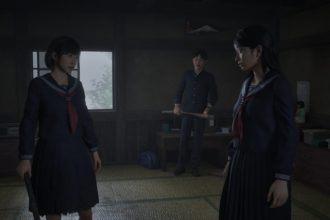 Silent Hill F – powrót do legendy survival horroru