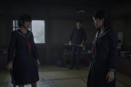 Silent Hill F – powrót do legendy survival horroru