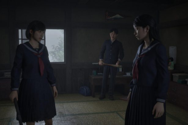 Silent Hill F – powrót do legendy survival horroru