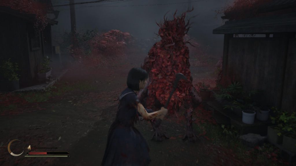 Silent Hill F – powrót do legendy survival horroru