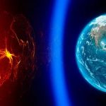 Prognoza burz magnetycznych na 23–24 września 2025 roku