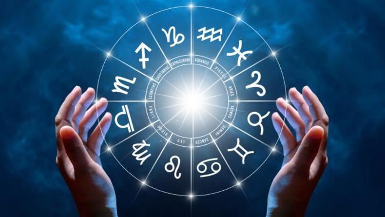 Horoskop na 23 września 2025 dla wszystkich znaków zodiaku