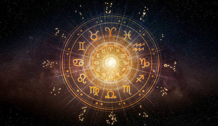 Horoskop na 23 września 2025 dla wszystkich znaków zodiaku