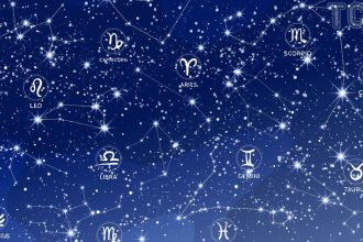 Horoskop na 23 września 2025 dla wszystkich znaków zodiaku