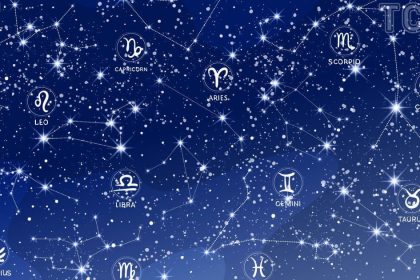 Horoskop na 23 września 2025 dla wszystkich znaków zodiaku