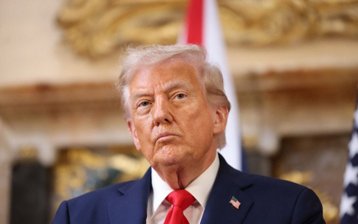 Trump i paracetamol: związek z autyzmem i nowe teorie