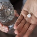 Trump i paracetamol: związek z autyzmem i nowe teorie