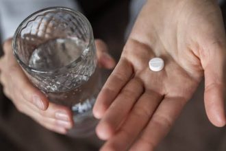Trump i paracetamol: związek z autyzmem i nowe teorie