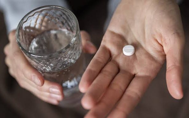 Trump i paracetamol: związek z autyzmem i nowe teorie