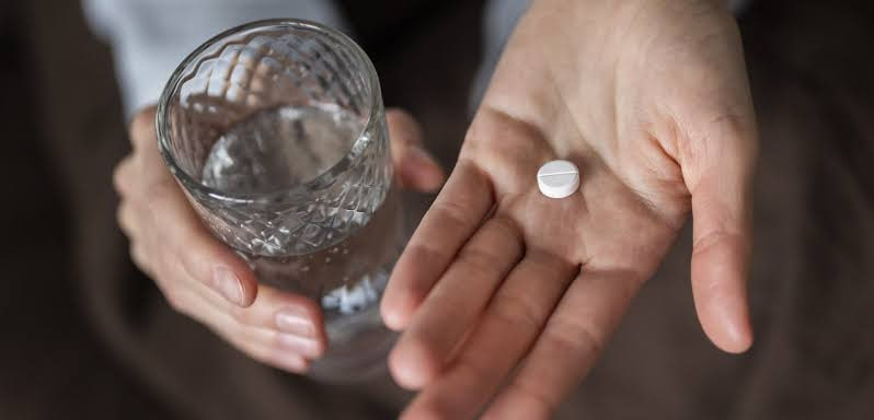 Trump i paracetamol: związek z autyzmem i nowe teorie