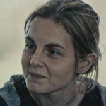 „Dom dobry” Smarzowskiego – recenzja filmu o przemocy