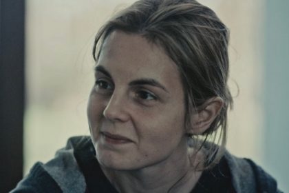 „Dom dobry” Smarzowskiego – recenzja filmu o przemocy