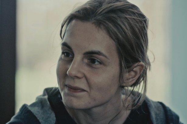 „Dom dobry” Smarzowskiego – recenzja filmu o przemocy