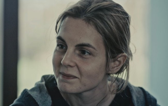 „Dom dobry” Smarzowskiego – recenzja filmu o przemocy