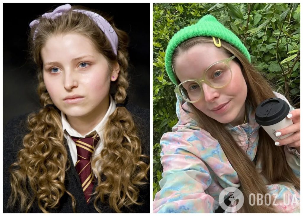 Dlaczego Jessie Cave założyła konto na OnlyFans: powody i cele