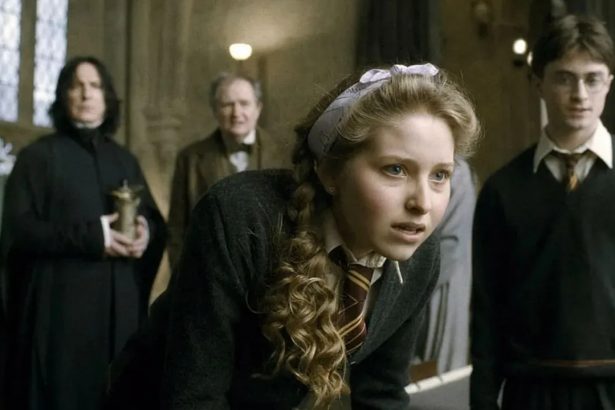 Dlaczego Jessie Cave założyła konto na OnlyFans: powody i cele