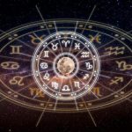 Horoskop na 24 września 2025 dla wszystkich znaków zodiaku