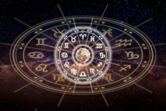 Horoskop na 24 września 2025 dla wszystkich znaków zodiaku