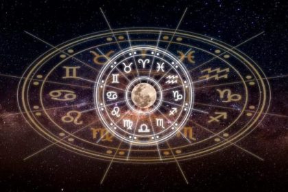 Horoskop na 24 września 2025 dla wszystkich znaków zodiaku