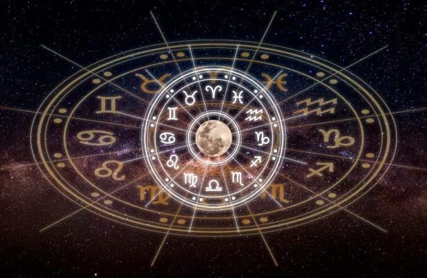 Horoskop na 24 września 2025 dla wszystkich znaków zodiaku