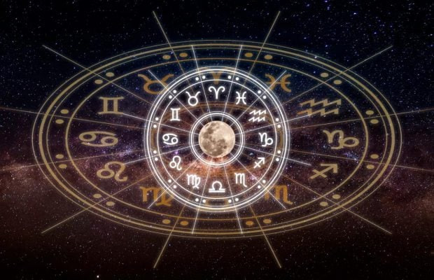 Horoskop na 24 września 2025 dla wszystkich znaków zodiaku