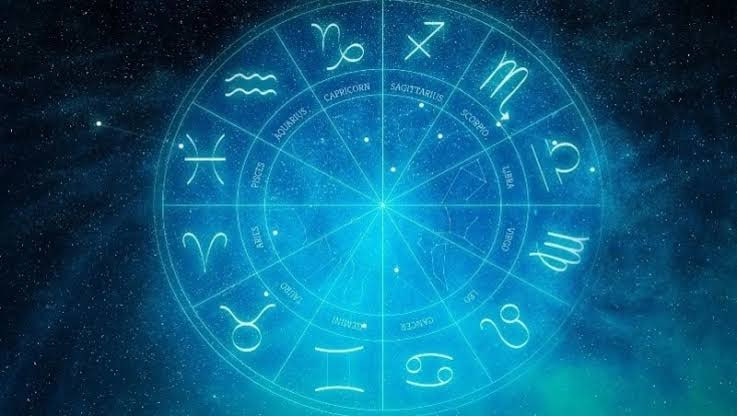 Horoskop na 24 września 2025 dla wszystkich znaków zodiaku
