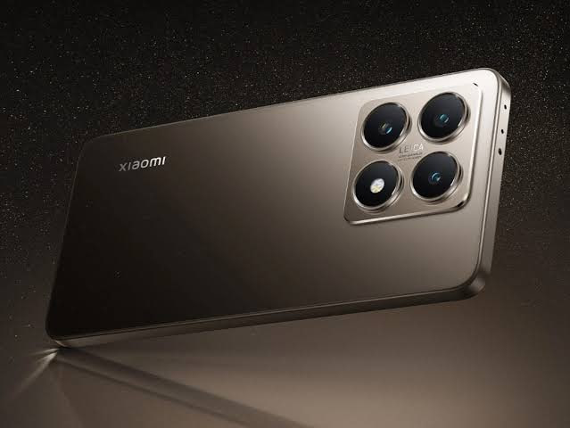 Xiaomi 15T i 15T Pro: Cena i sprzedaż w Polsce 2025