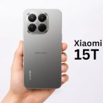 Xiaomi 15T i 15T Pro: Cena i sprzedaż w Polsce 2025