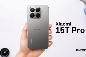 Xiaomi 15T i 15T Pro: Cena i sprzedaż w Polsce 2025